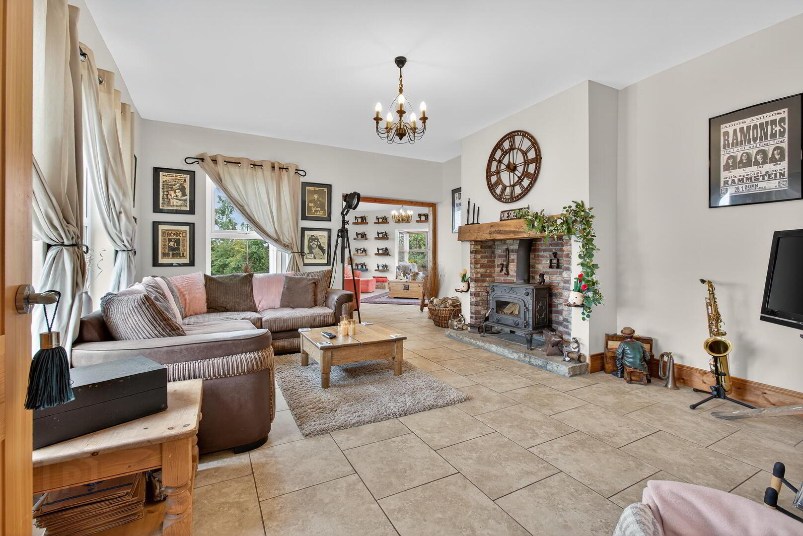 123c Agivey Road 5 of 40