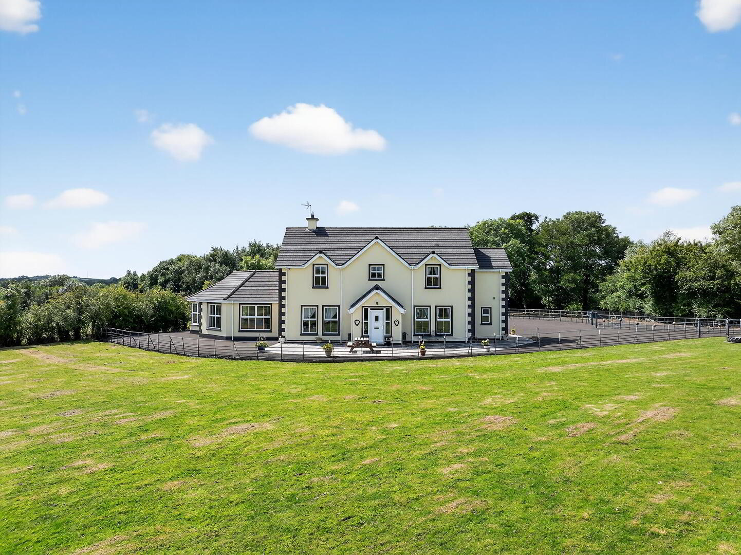 123c Agivey Road 2 of 40