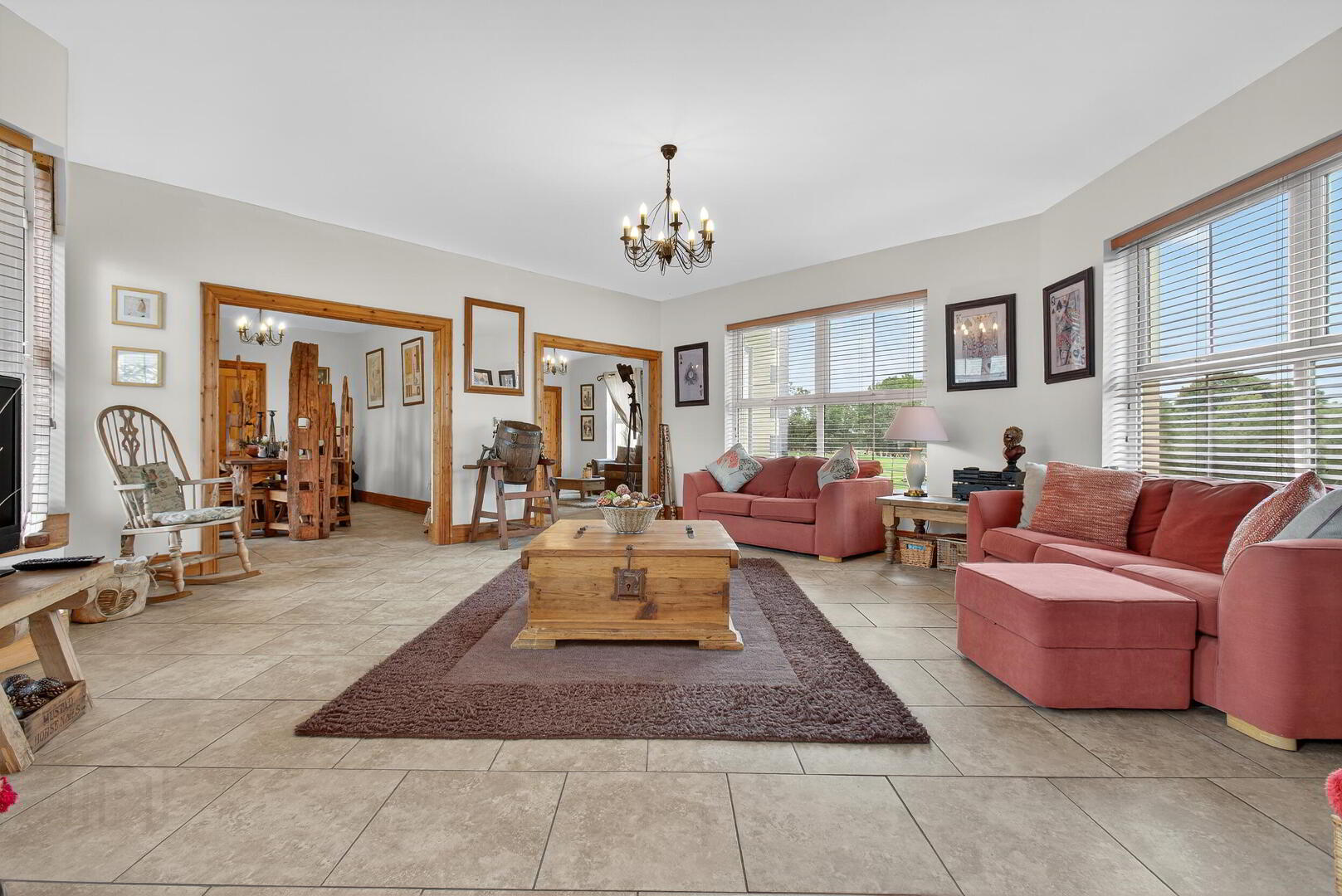 123c Agivey Road 8 of 40
