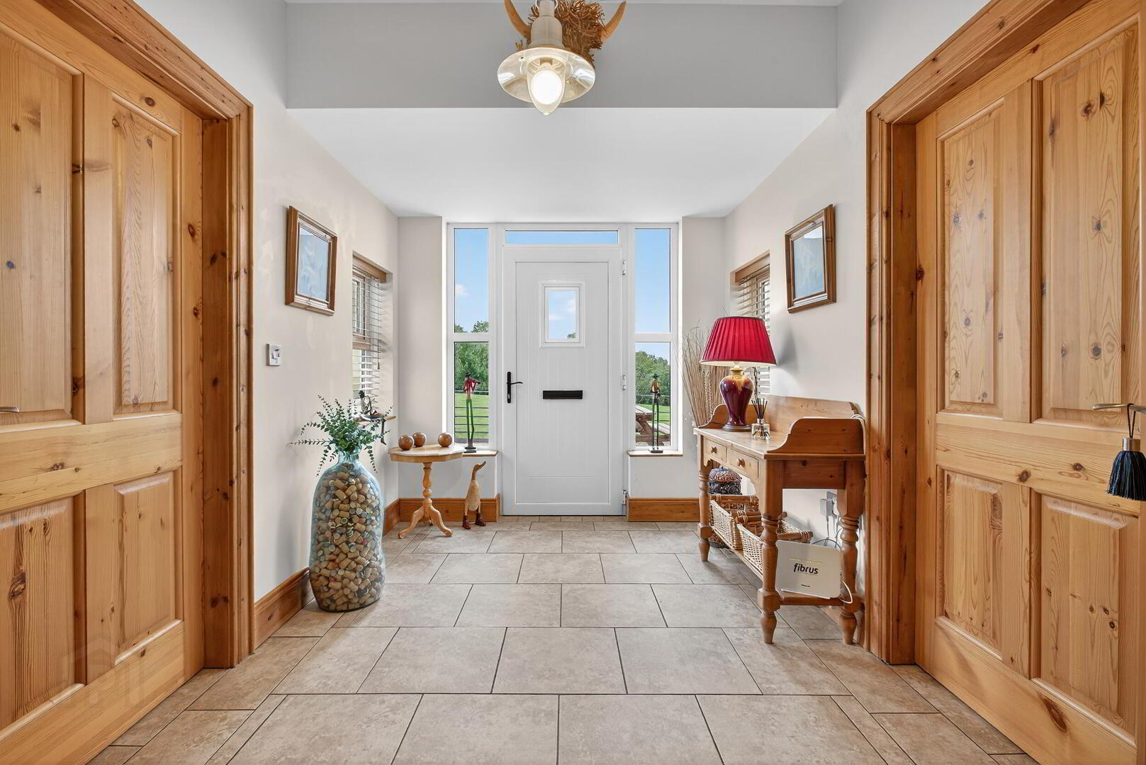 123c Agivey Road 4 of 40