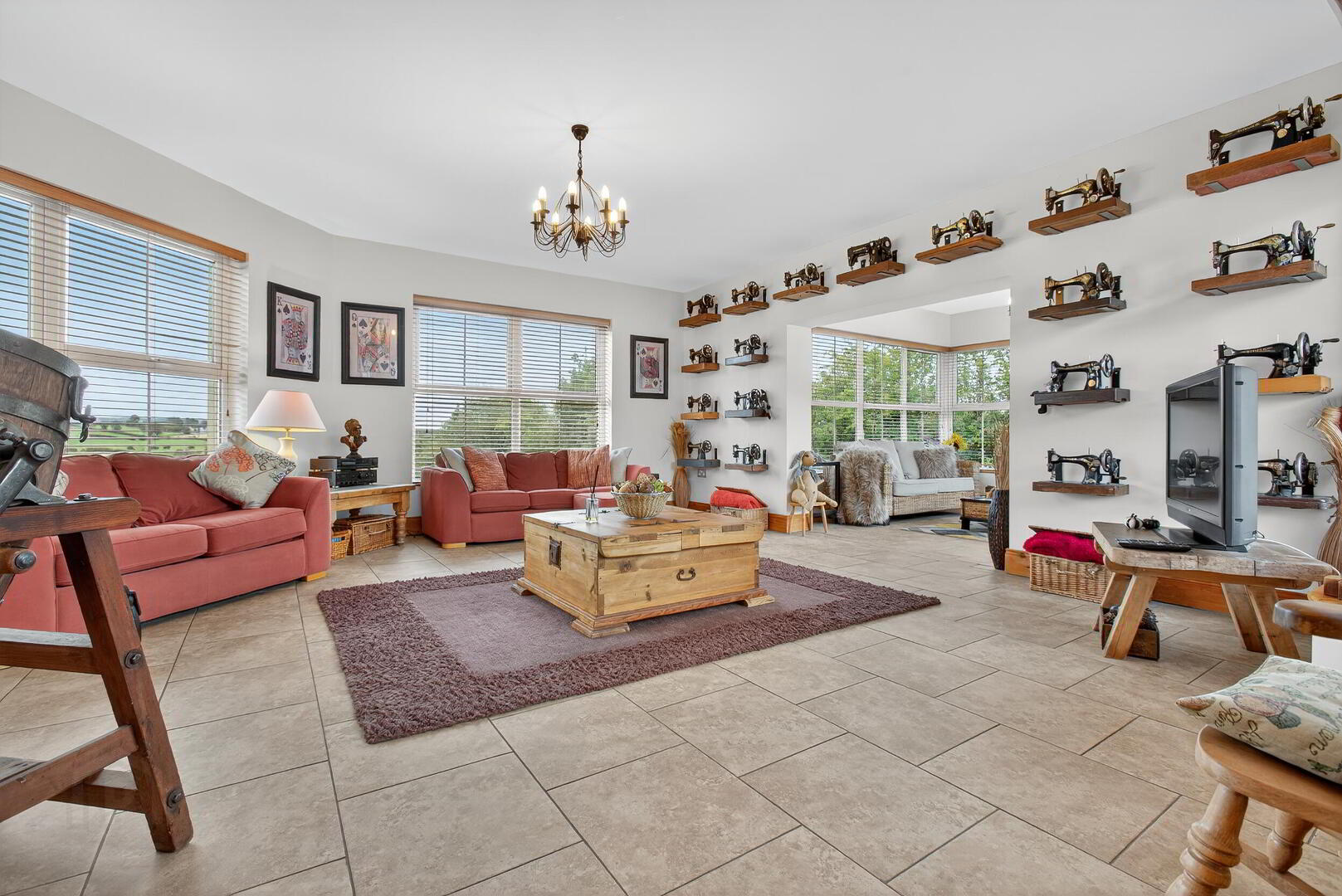 123c Agivey Road 7 of 40