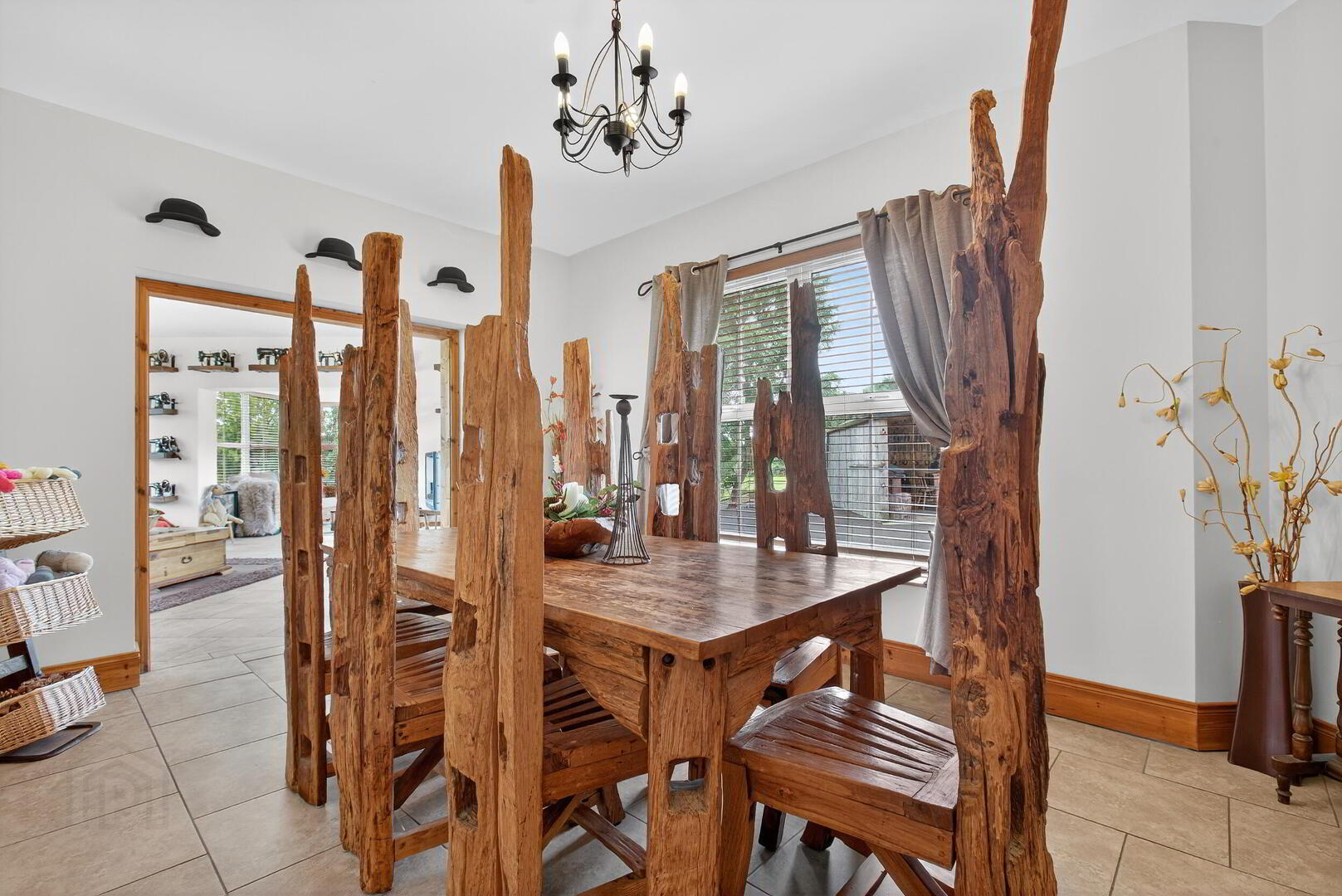 123c Agivey Road 12 of 40
