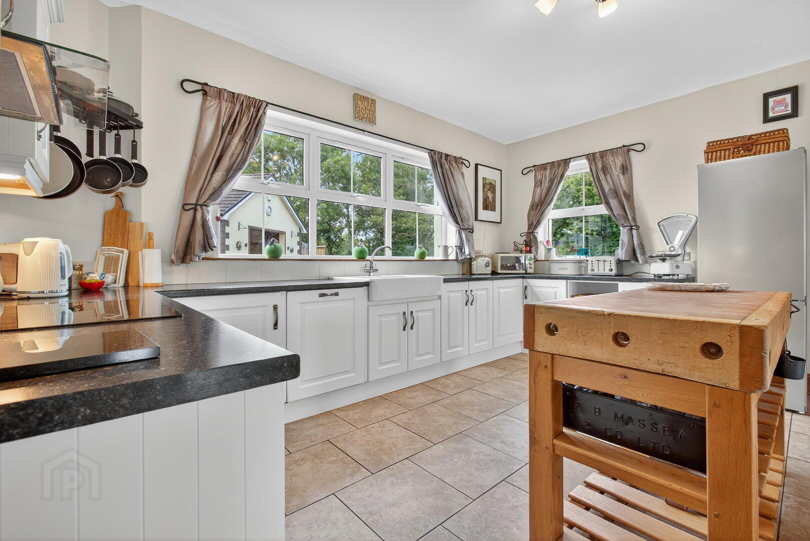 123c Agivey Road 13 of 40