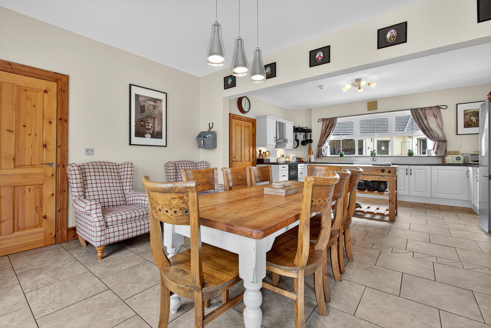 123c Agivey Road 14 of 40