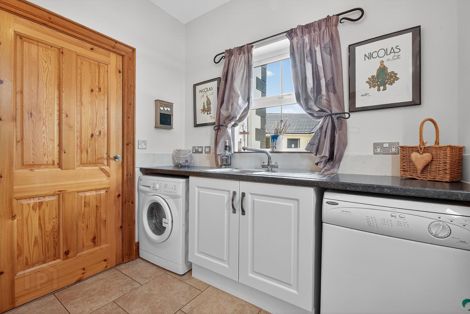 123c Agivey Road 15 of 40