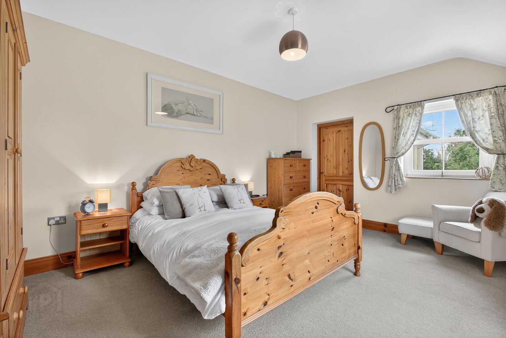 123c Agivey Road 17 of 40