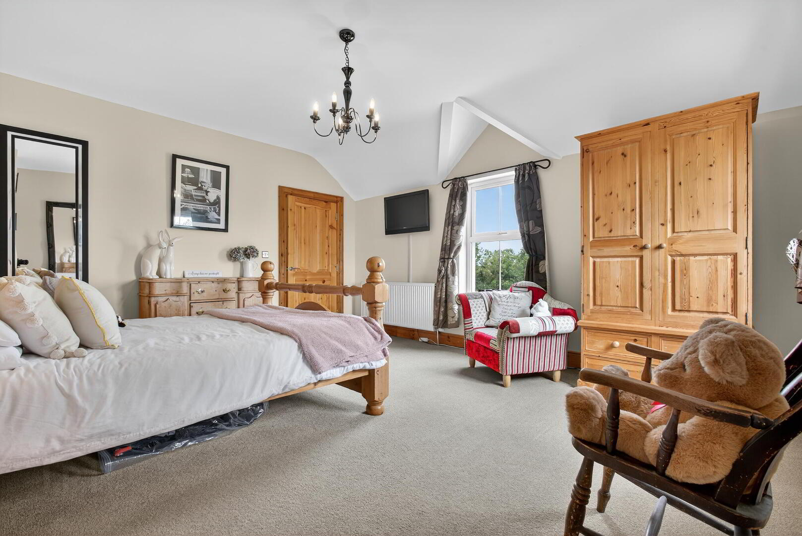 123c Agivey Road 20 of 40