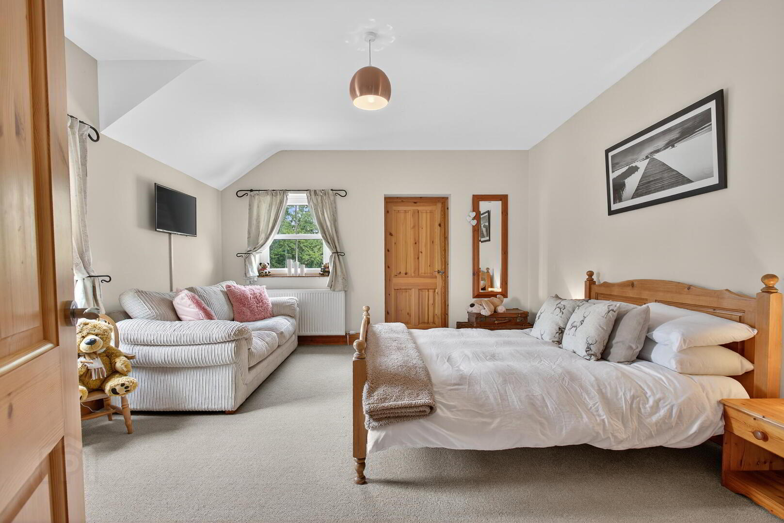 123c Agivey Road 23 of 40