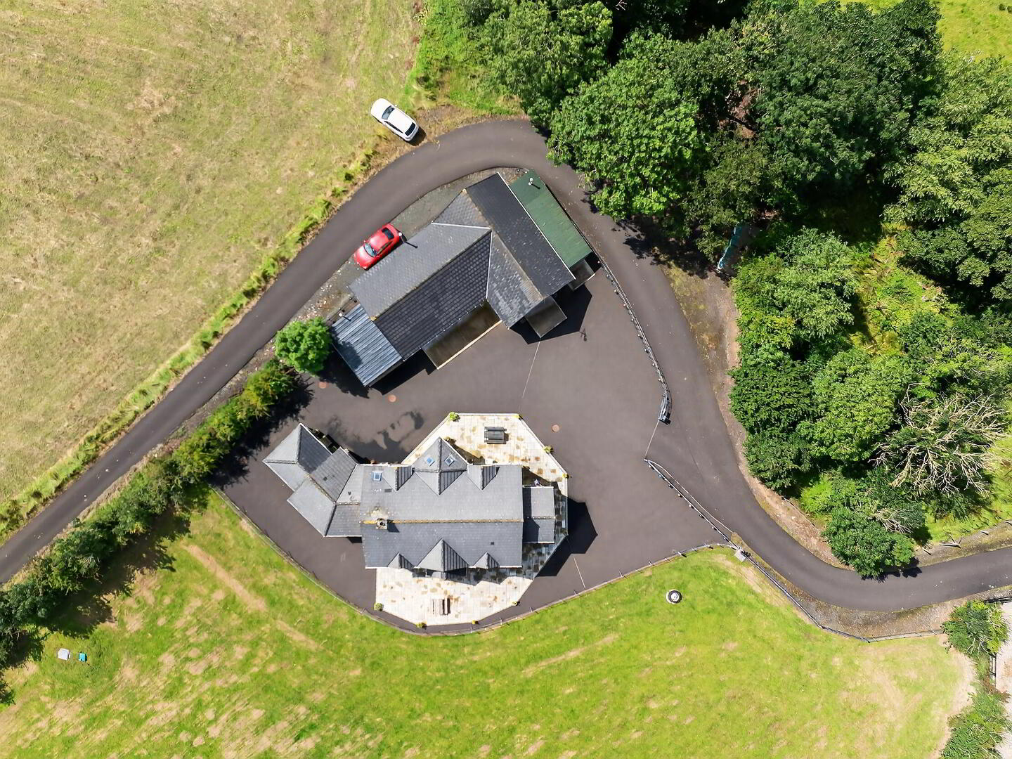 123c Agivey Road 36 of 40