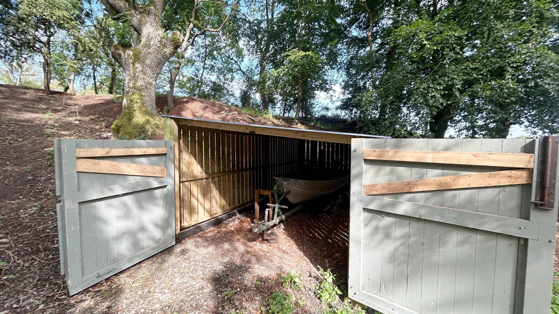 123c Agivey Road 37 of 40