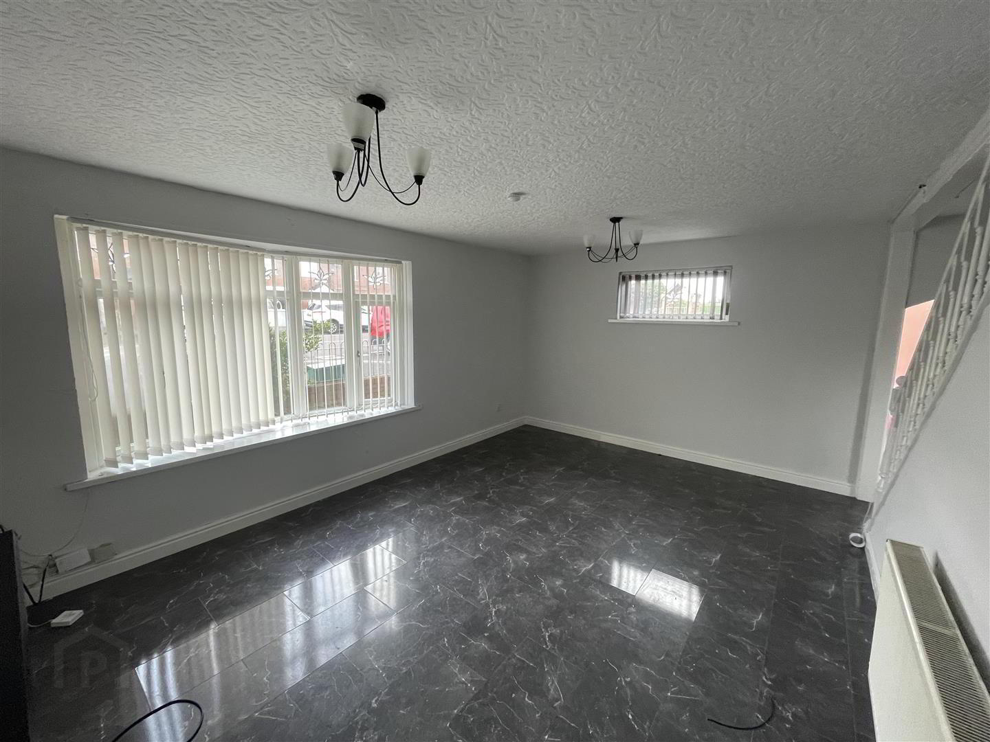 22 Summerhill Court 4 of 13