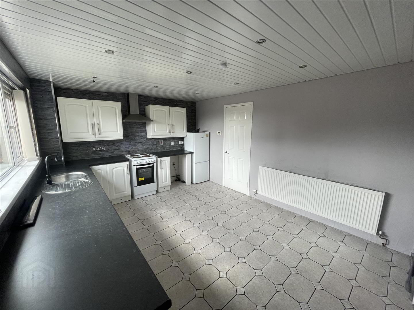 22 Summerhill Court 5 of 13