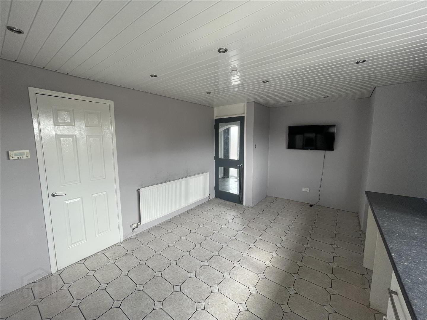 22 Summerhill Court 6 of 13