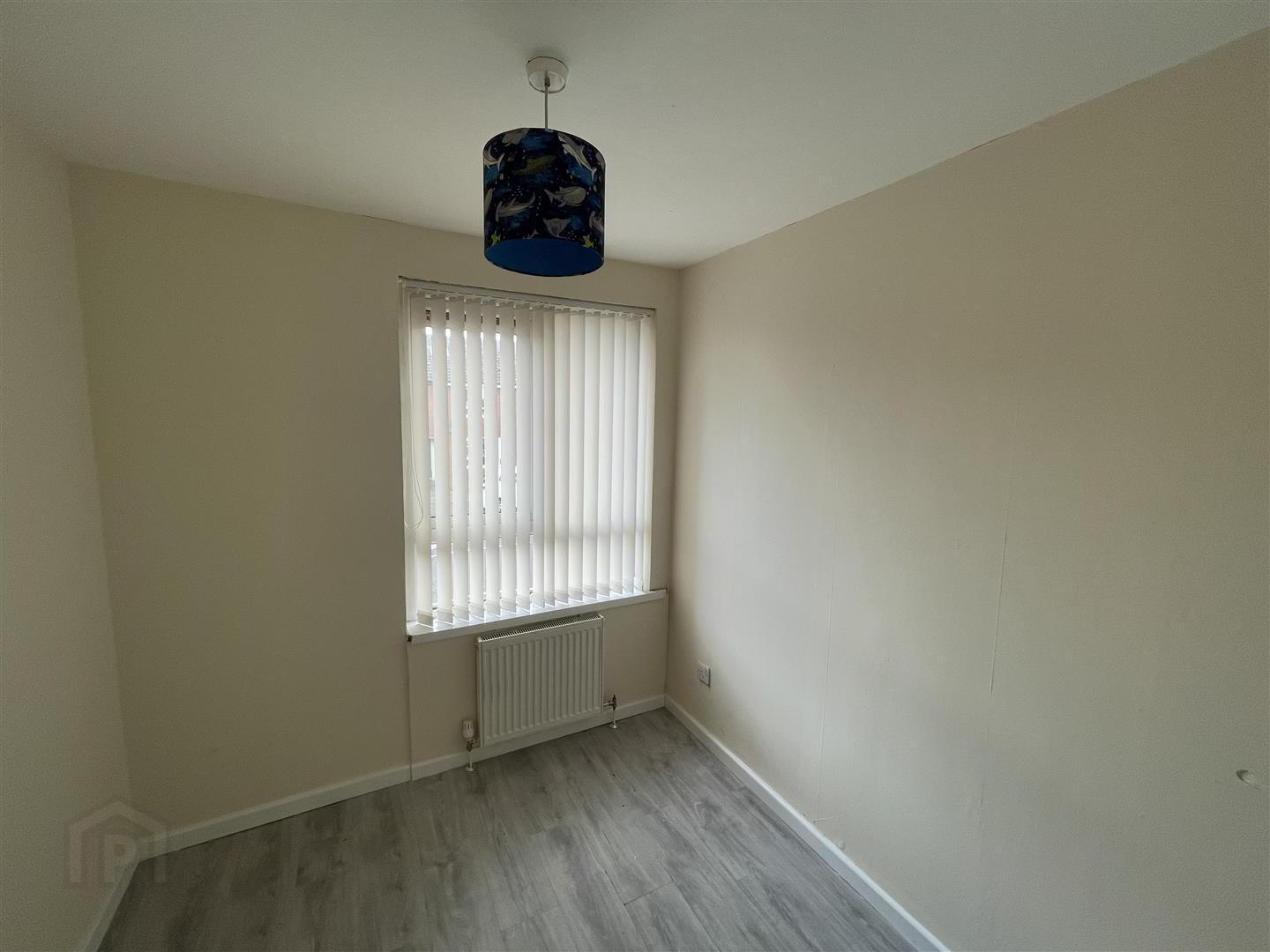 22 Summerhill Court 10 of 13