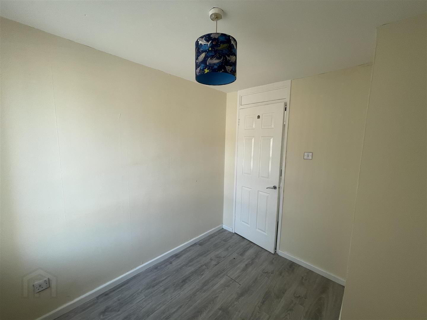 22 Summerhill Court 12 of 14