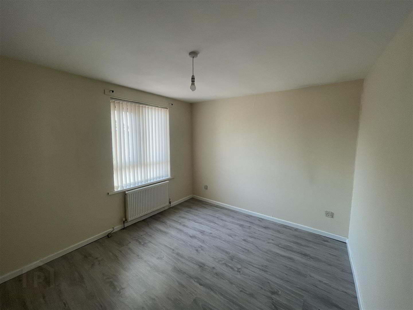 22 Summerhill Court 14 of 14