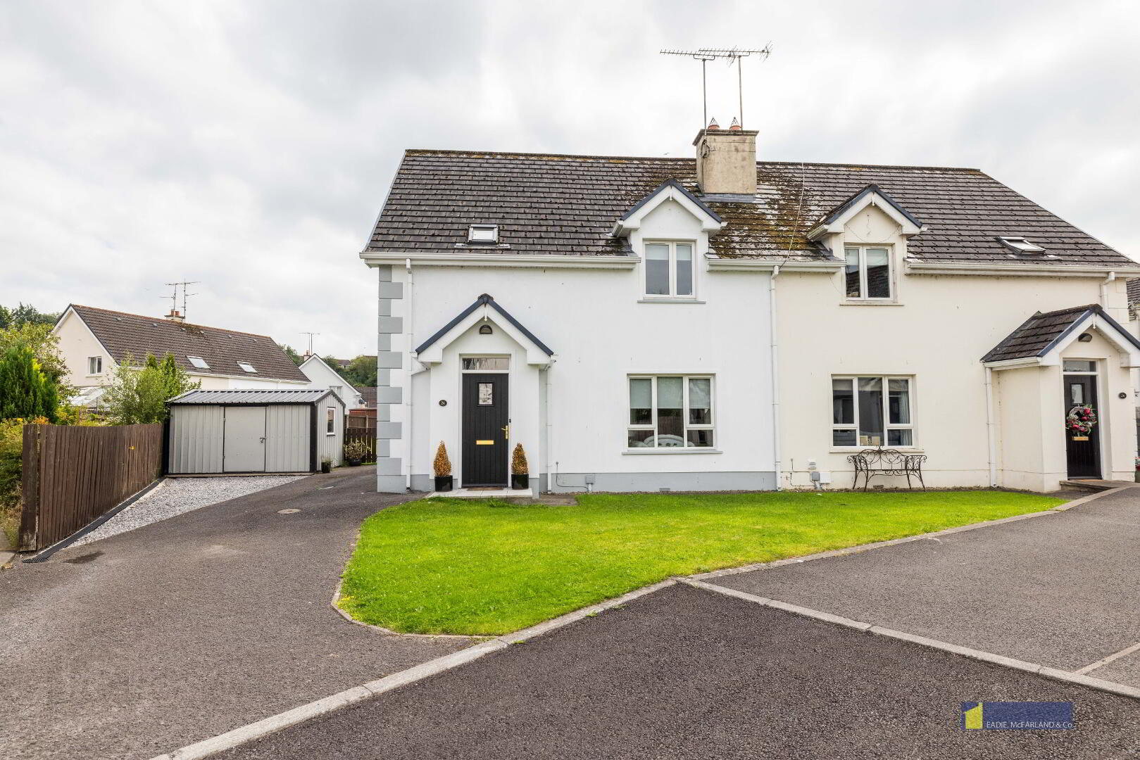 24 Galliagh Shore 1 of 29