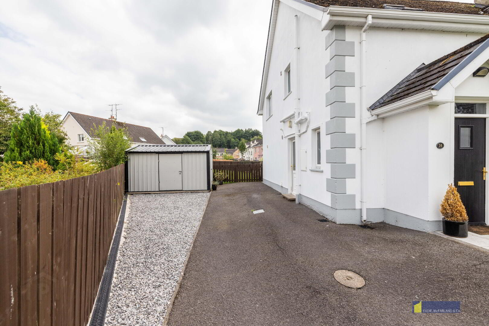 24 Galliagh Shore 27 of 29
