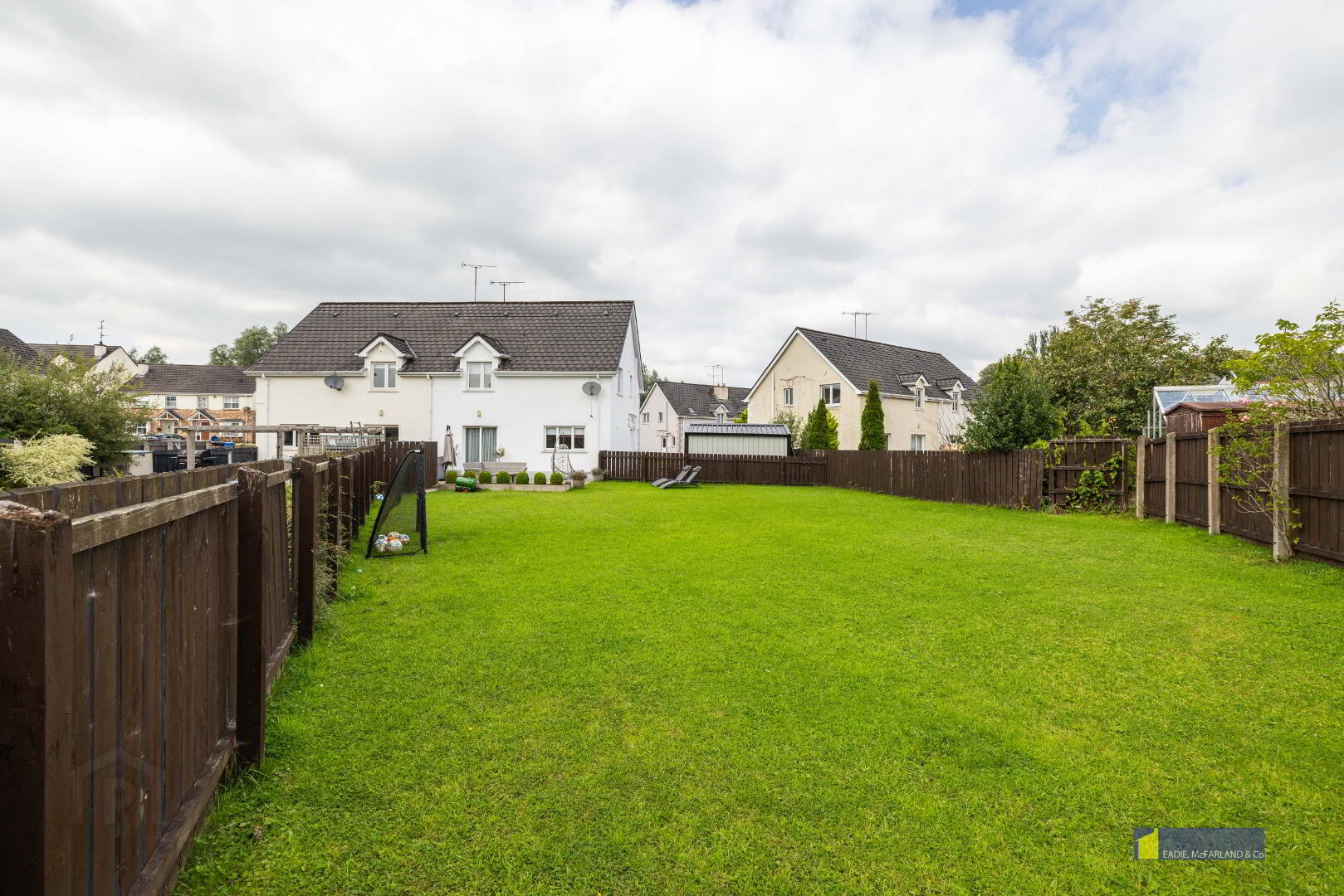 24 Galliagh Shore 26 of 29