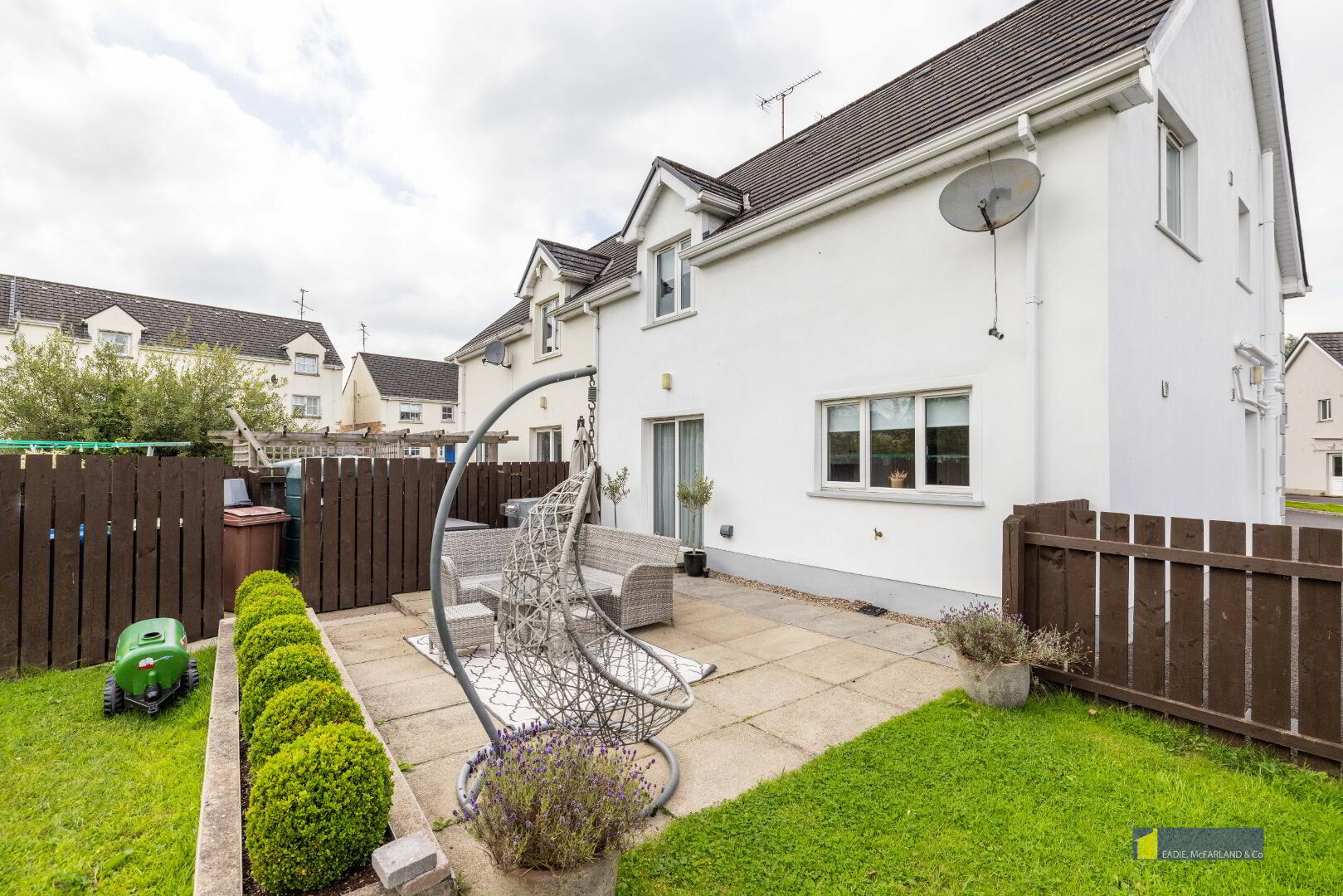 24 Galliagh Shore 23 of 29