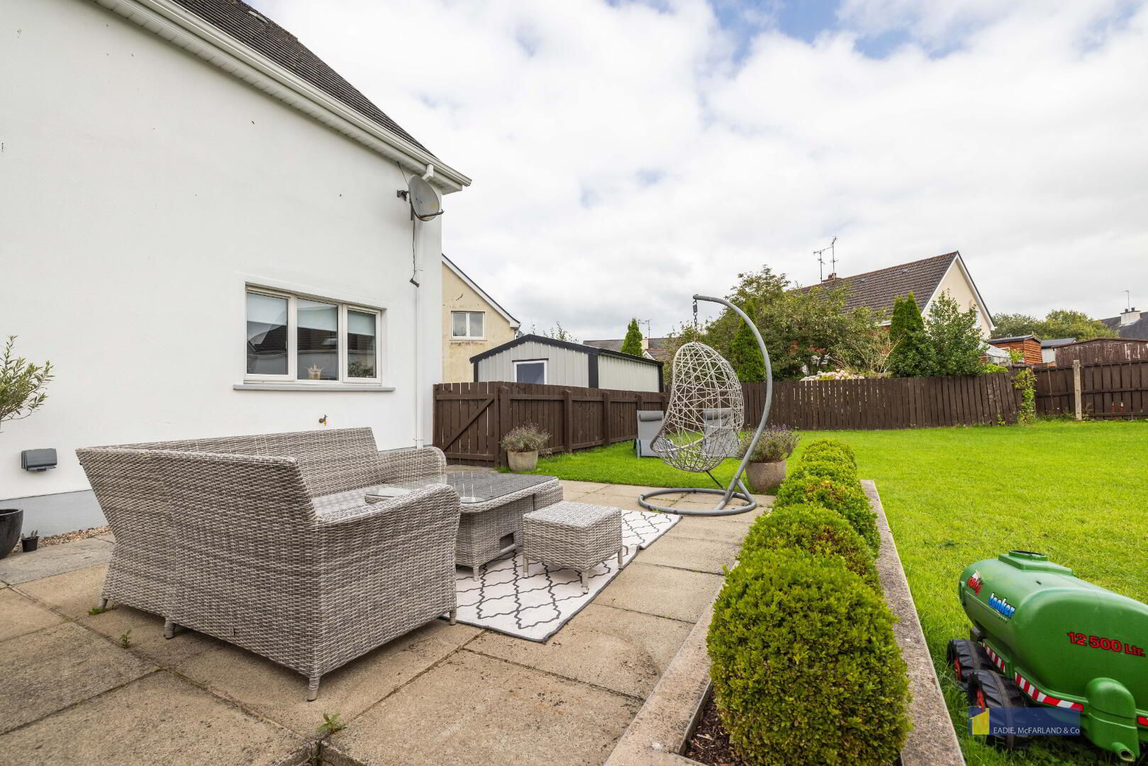 24 Galliagh Shore 24 of 29