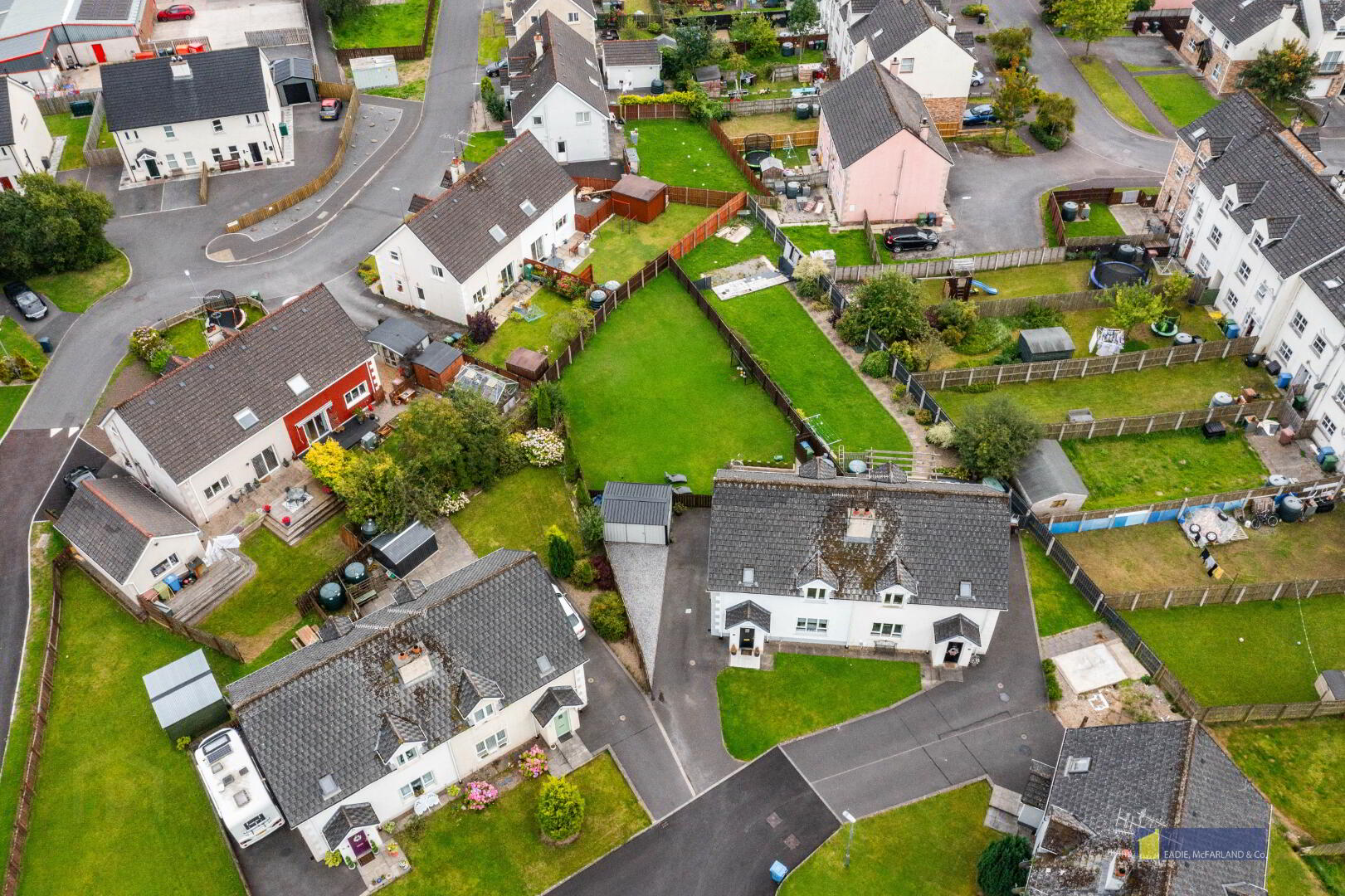 24 Galliagh Shore 28 of 29