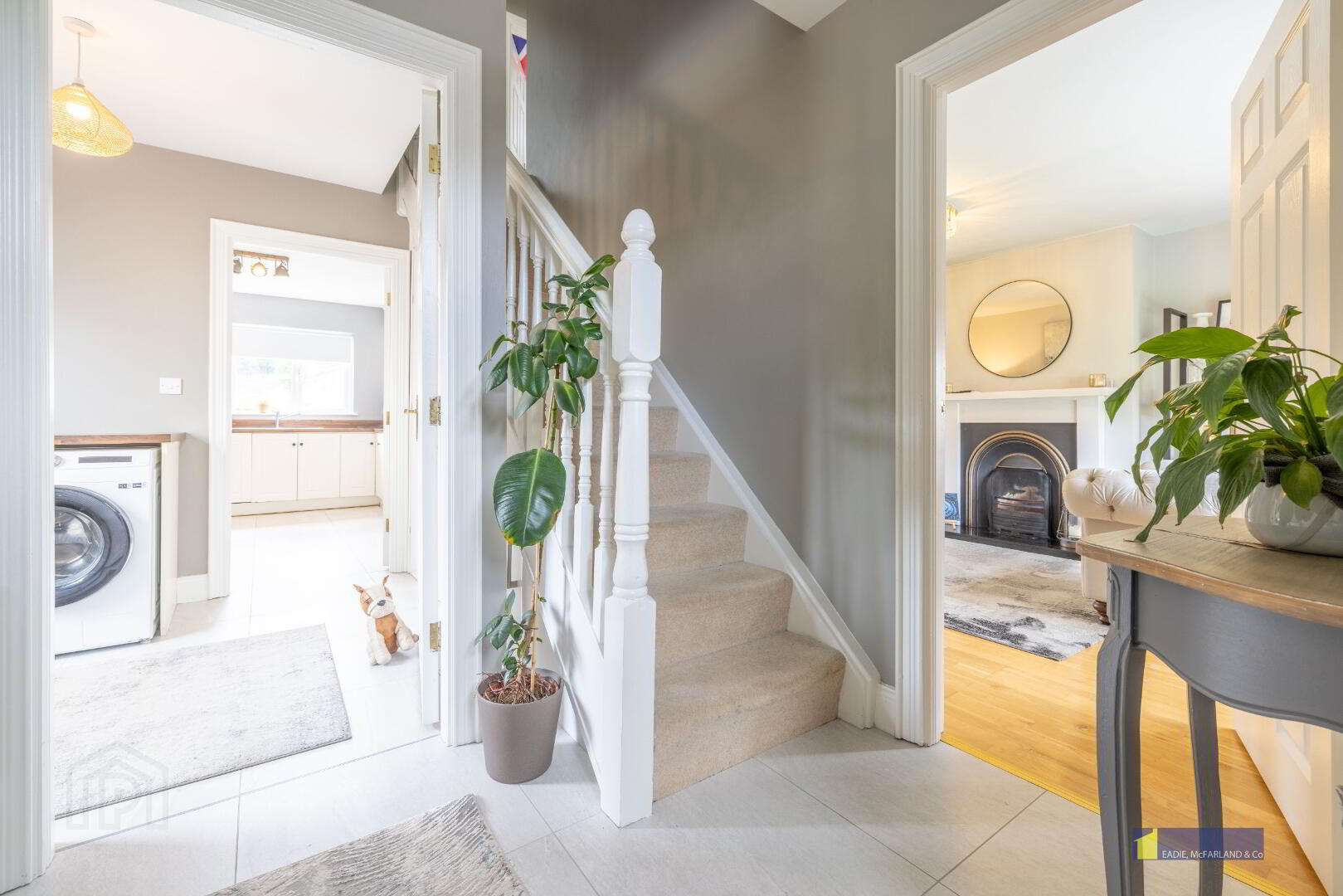 24 Galliagh Shore 3 of 29