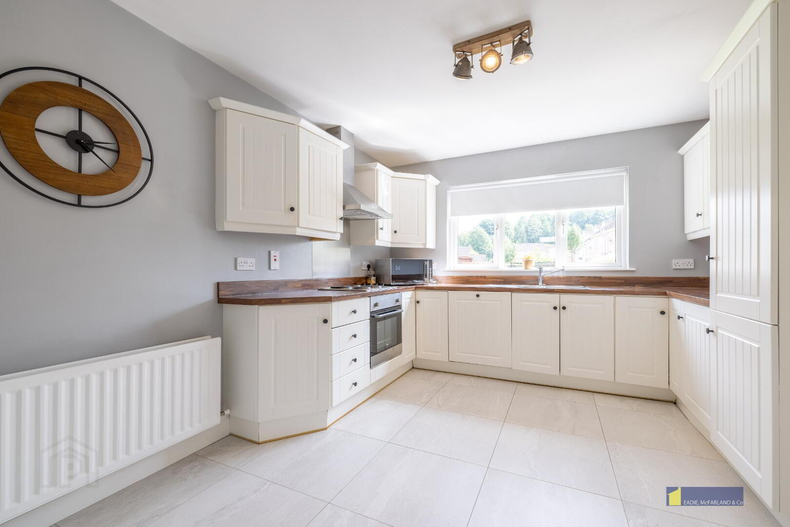 24 Galliagh Shore 8 of 29