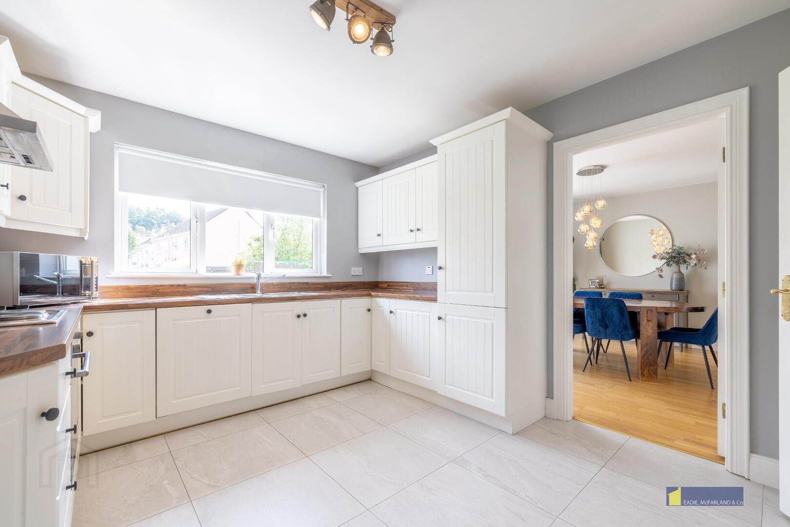 24 Galliagh Shore 9 of 29