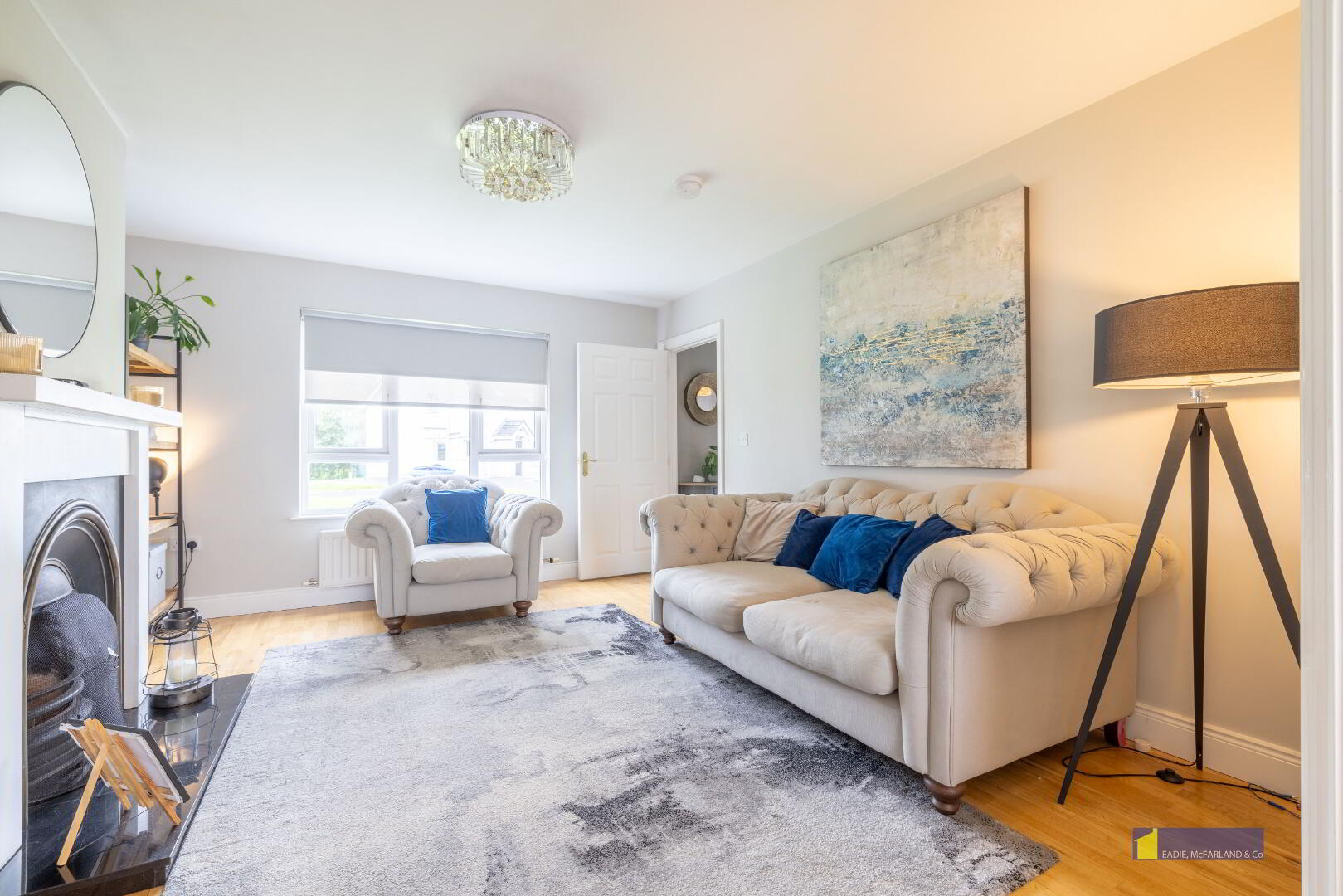 24 Galliagh Shore 5 of 29