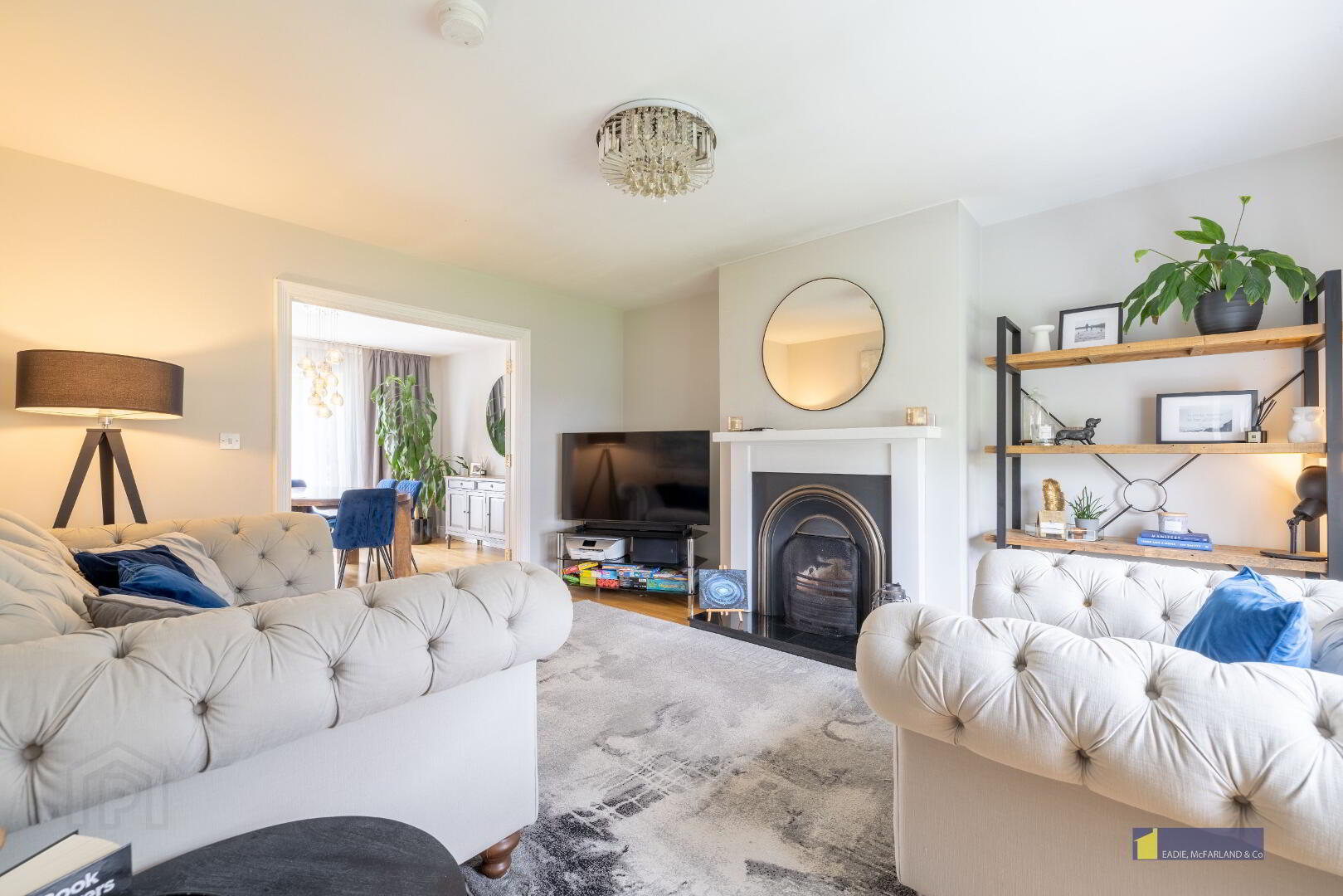24 Galliagh Shore 6 of 29