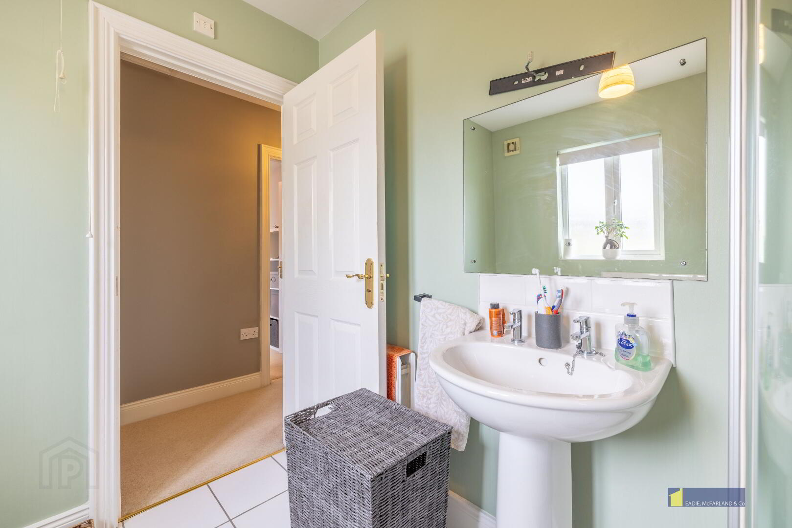 24 Galliagh Shore 14 of 29