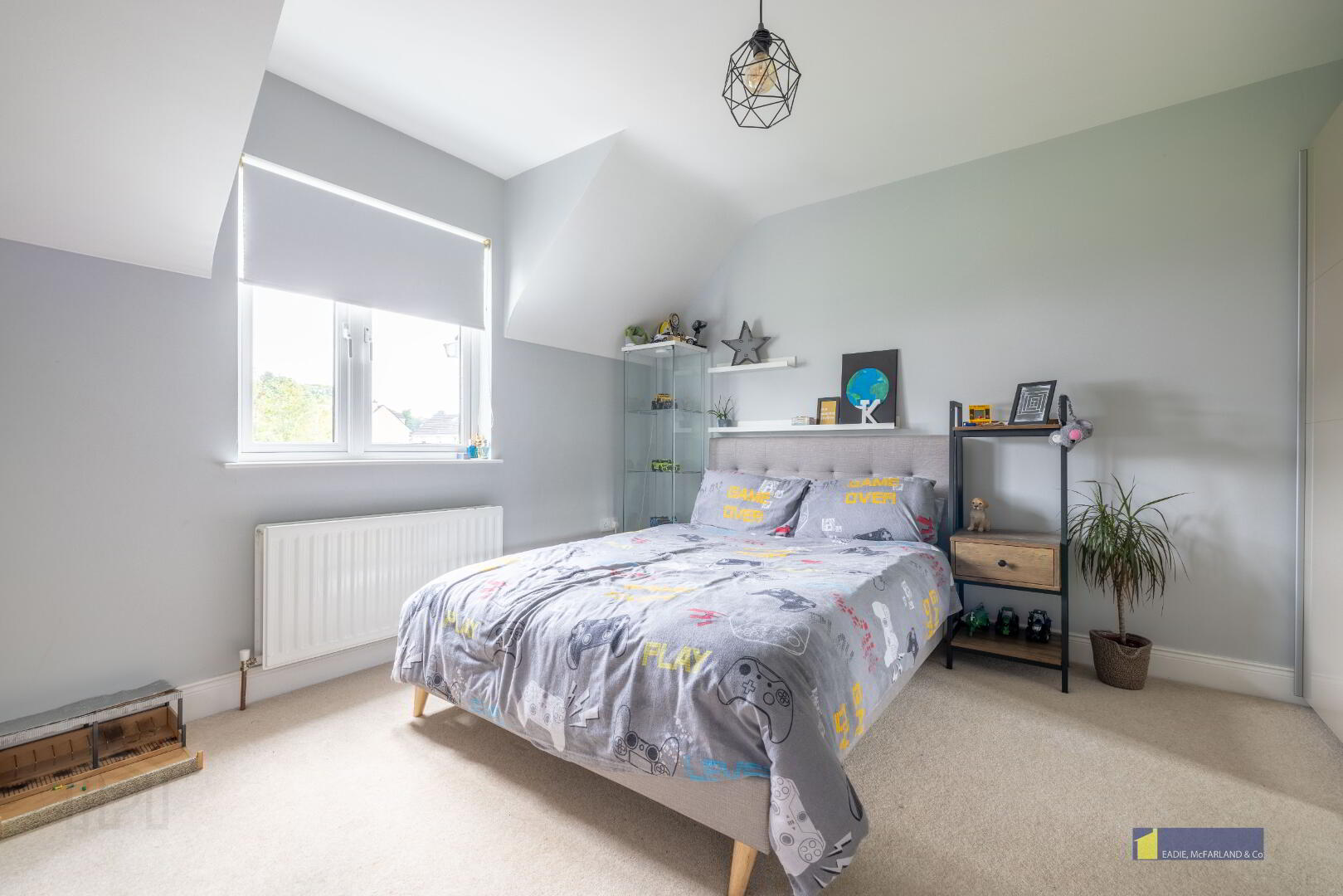 24 Galliagh Shore 19 of 29