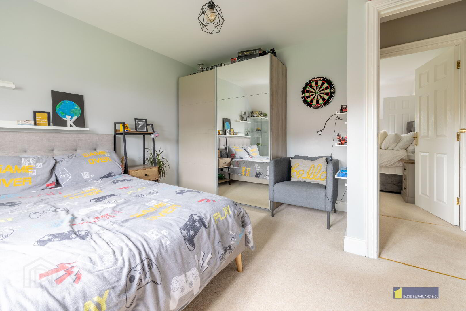 24 Galliagh Shore 20 of 29