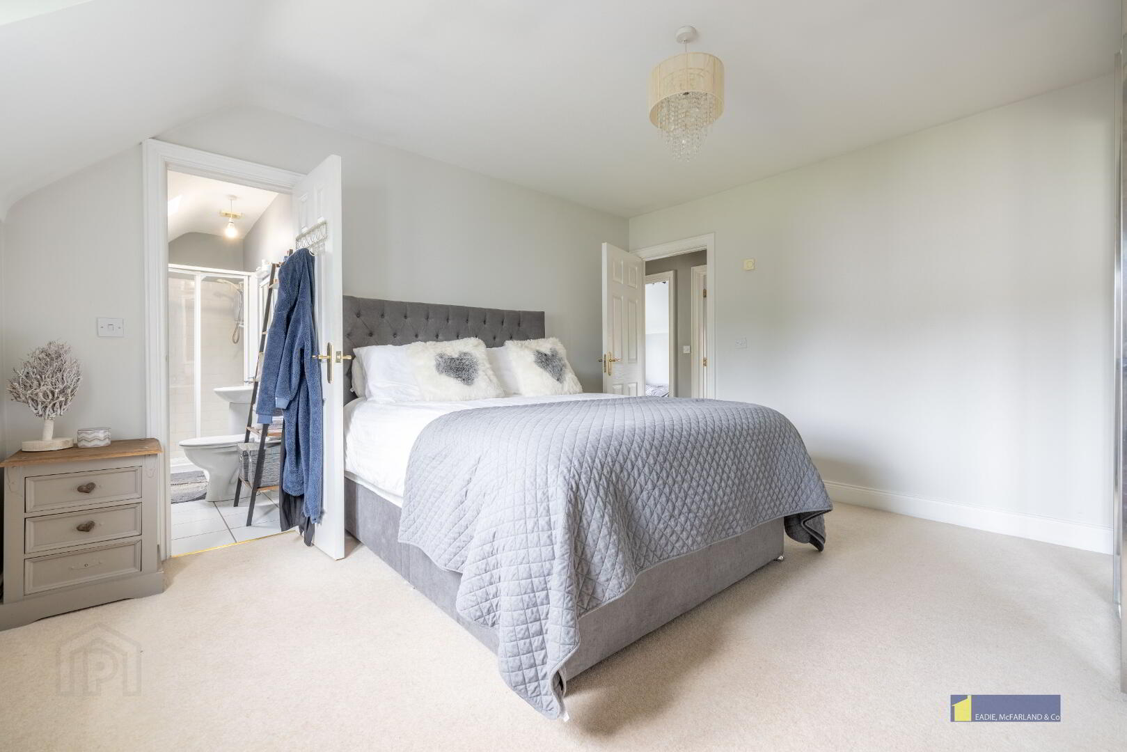 24 Galliagh Shore 16 of 29