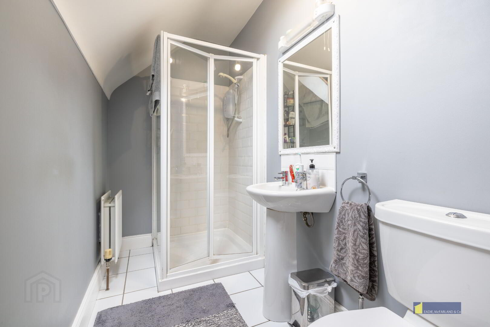 24 Galliagh Shore 18 of 29