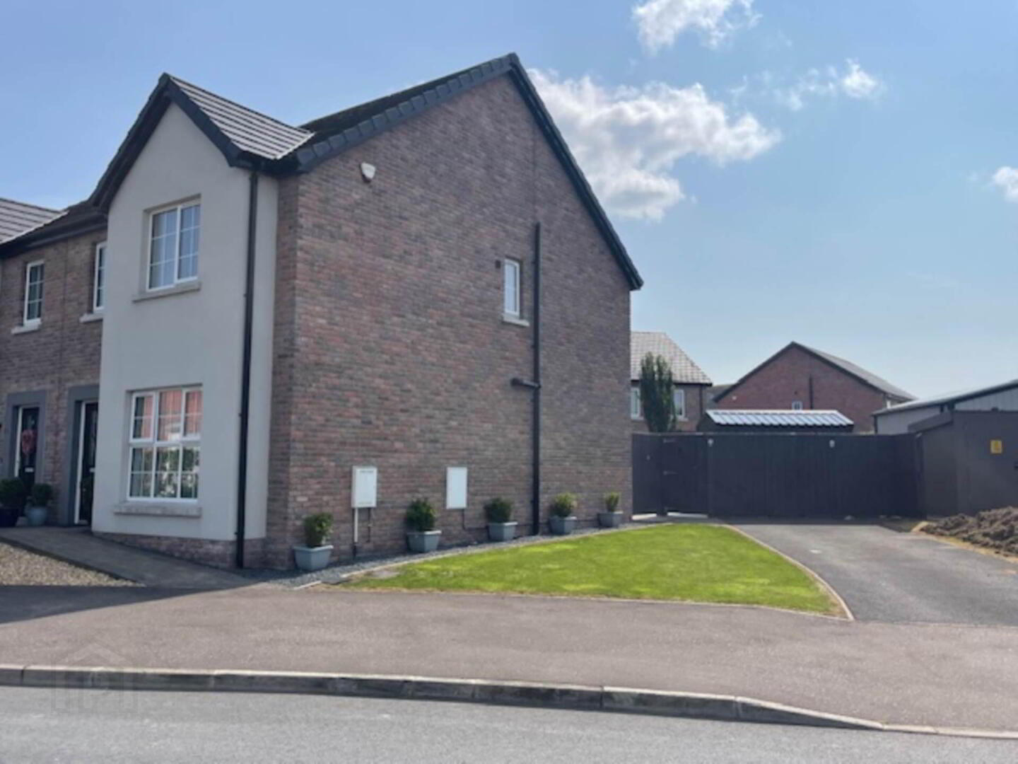 64 Drumford Meadow 3 of 22