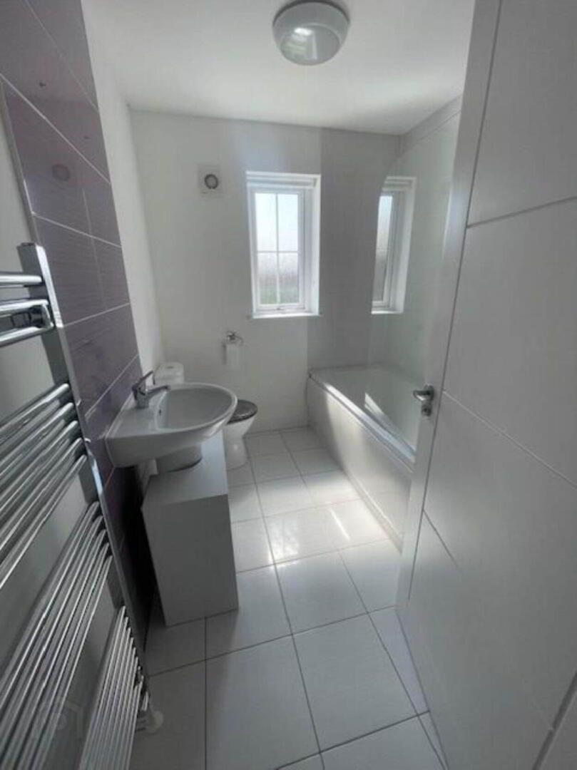 64 Drumford Meadow 17 of 22
