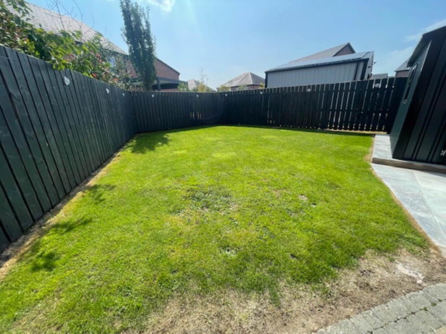 64 Drumford Meadow 20 of 22