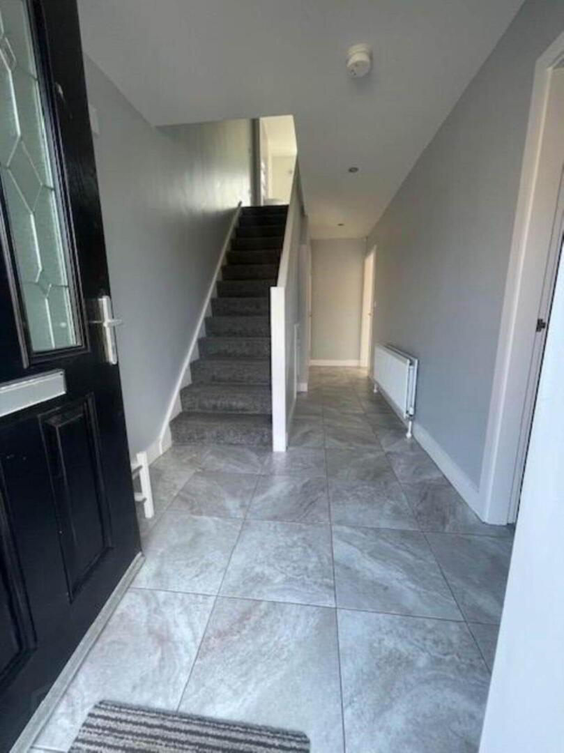64 Drumford Meadow 4 of 22