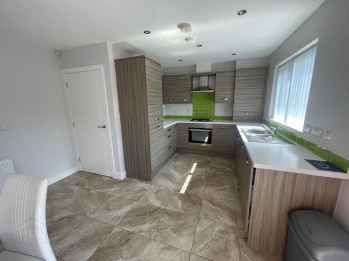 64 Drumford Meadow 7 of 22