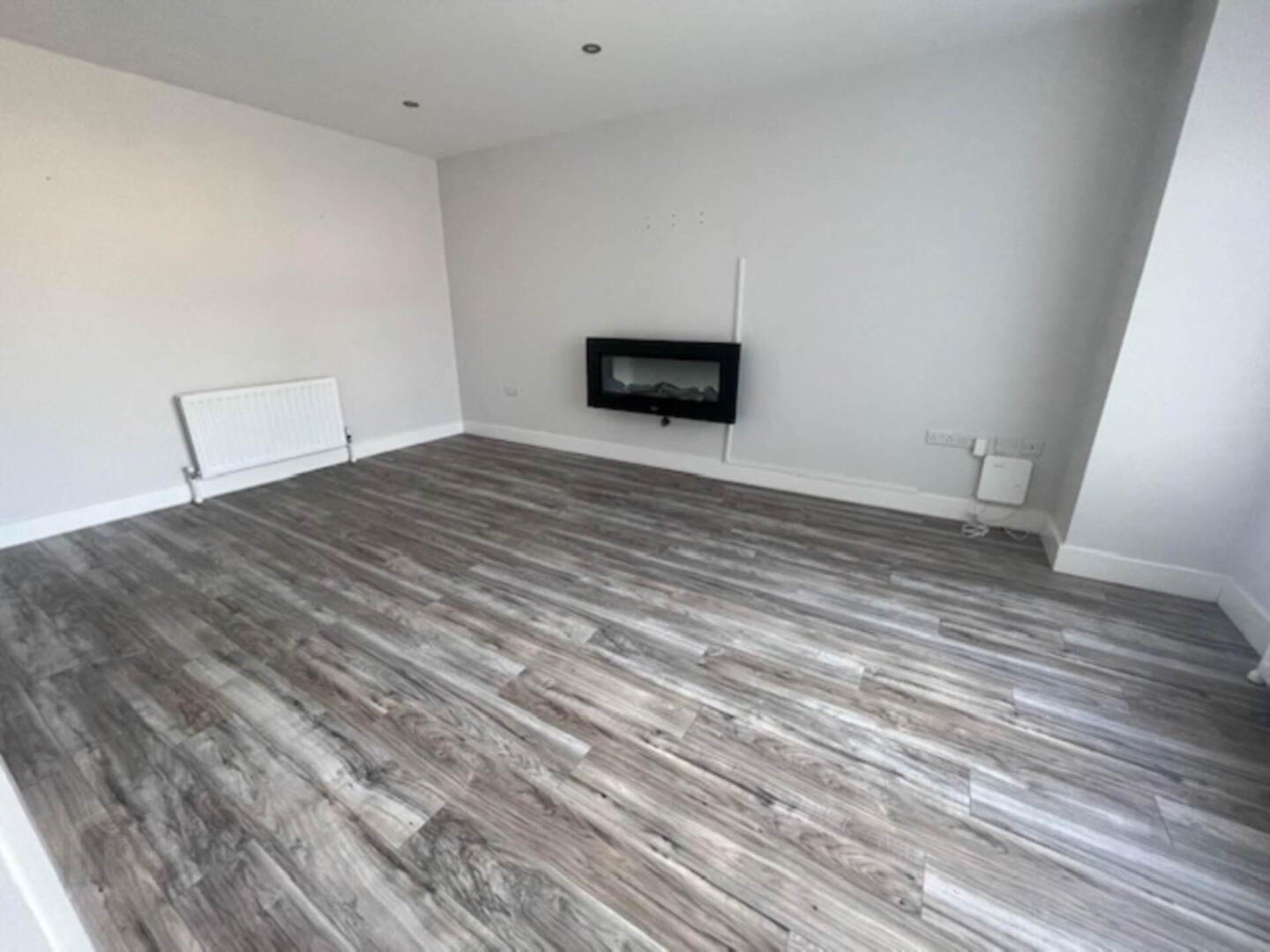 64 Drumford Meadow 5 of 22
