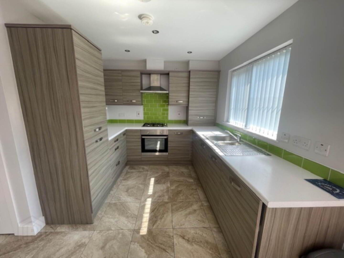 64 Drumford Meadow 8 of 22