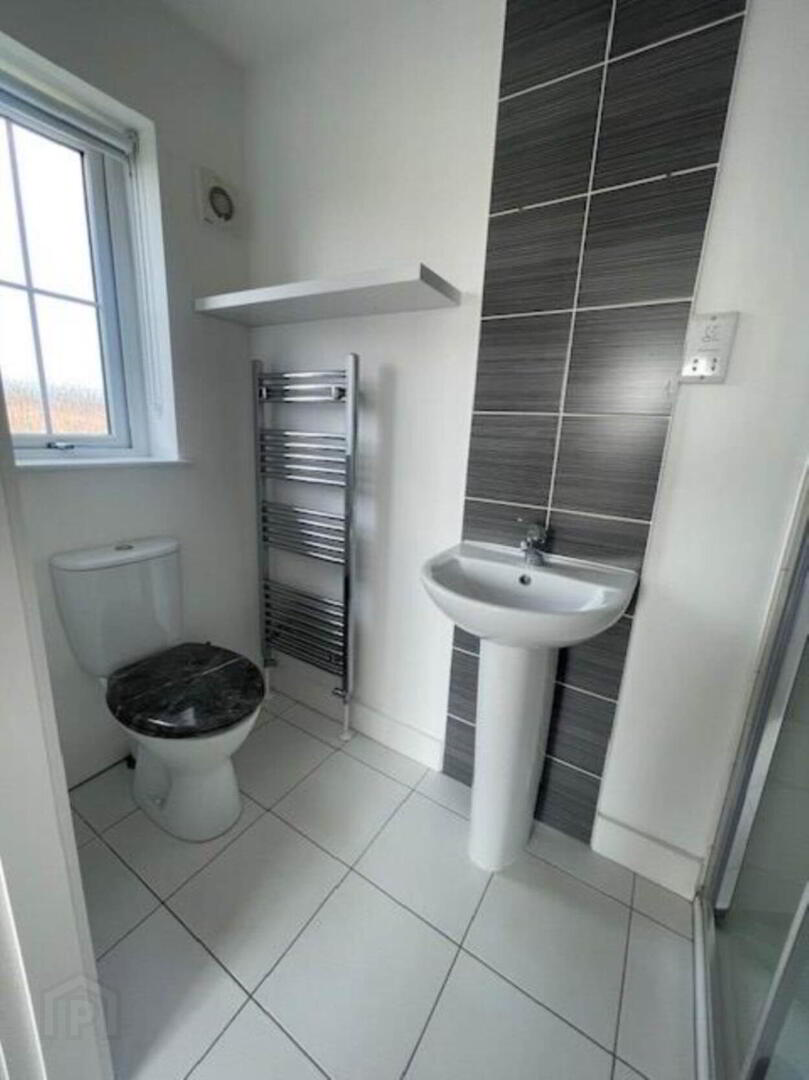 64 Drumford Meadow 13 of 22