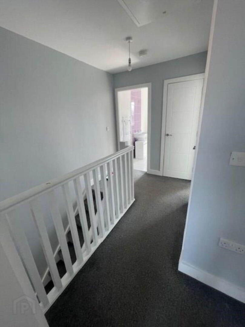 64 Drumford Meadow 11 of 22