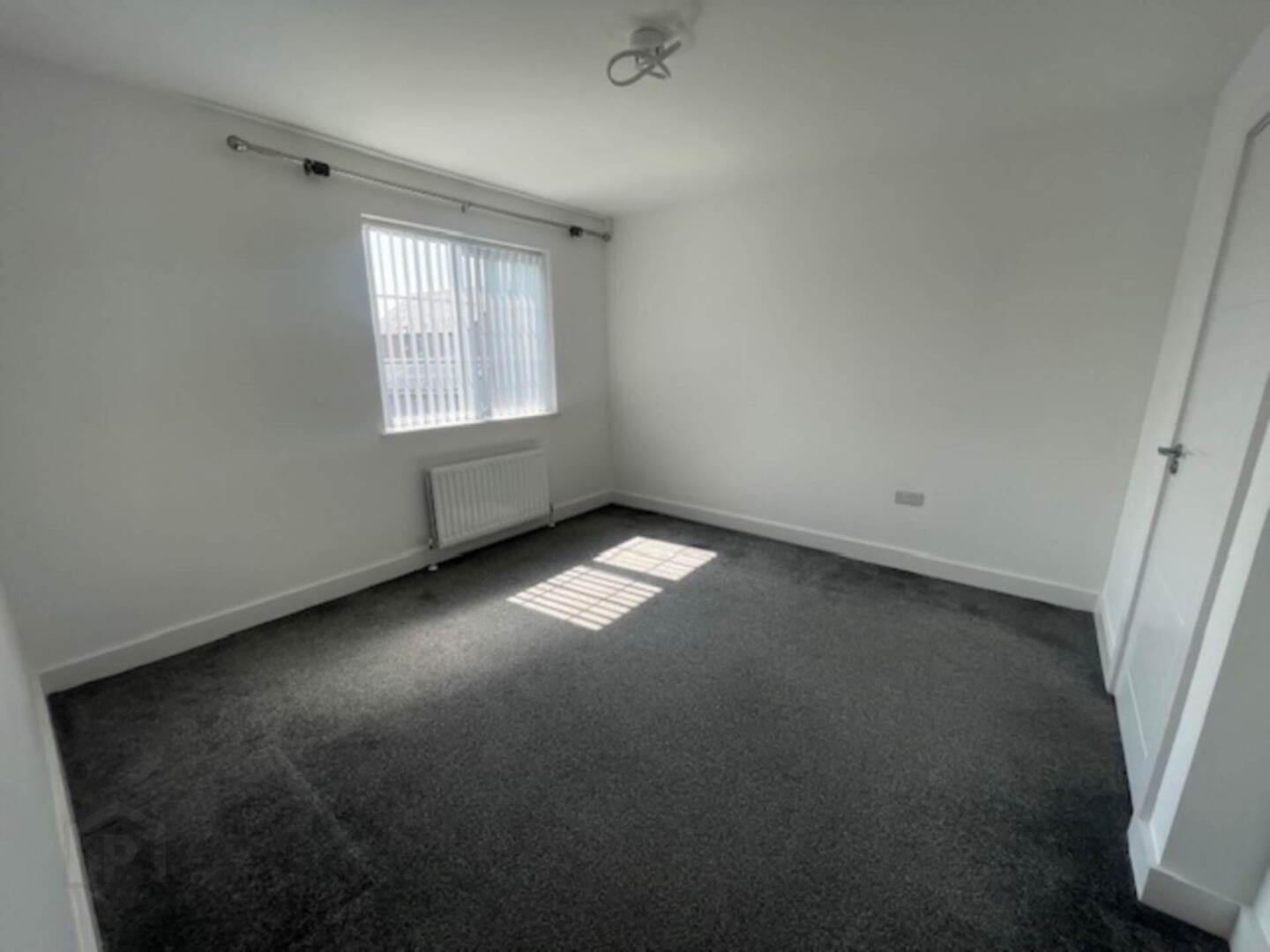 64 Drumford Meadow 12 of 22