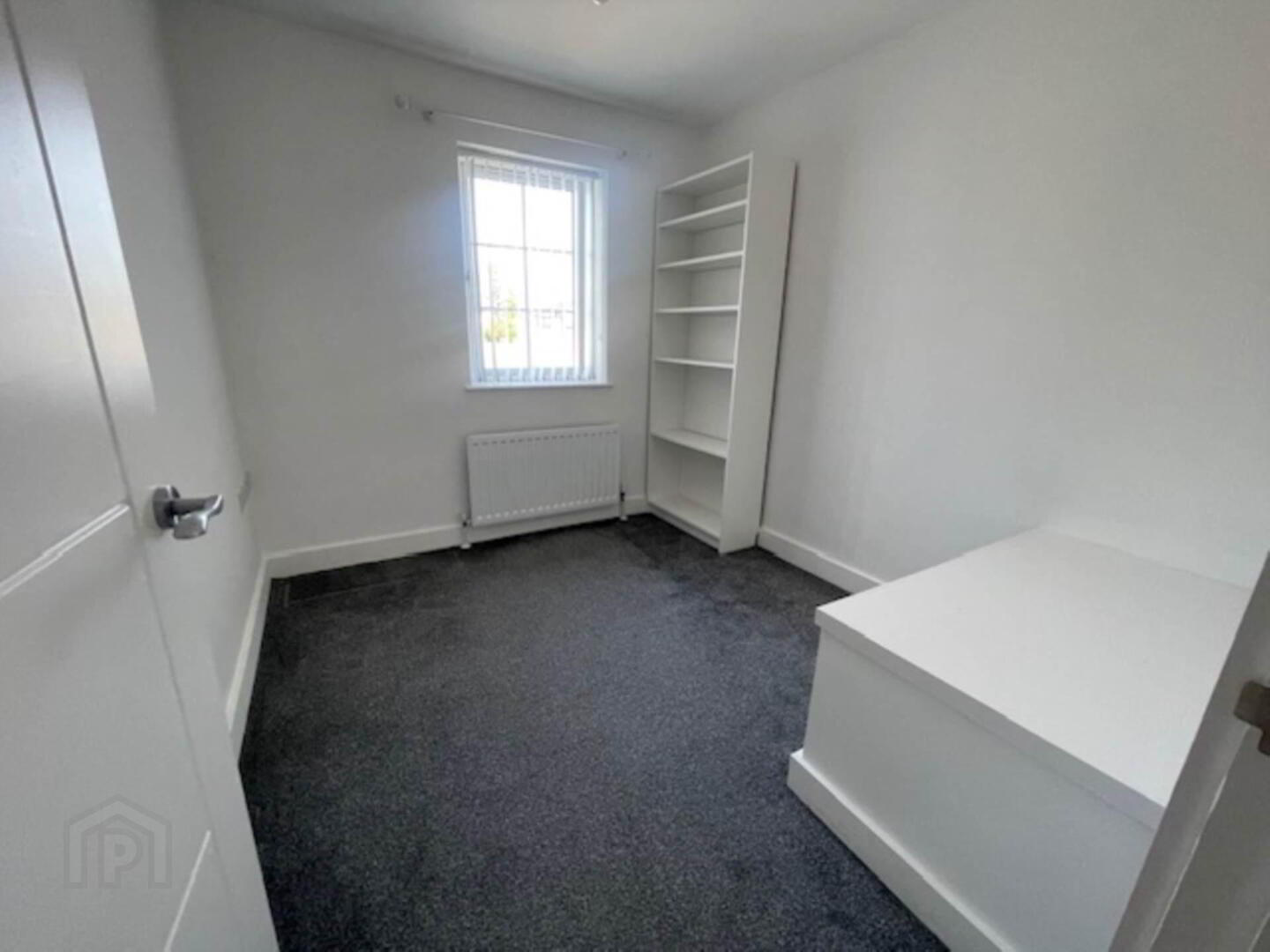 64 Drumford Meadow 16 of 22