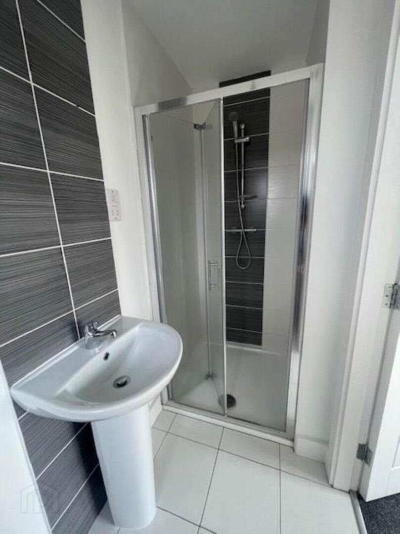64 Drumford Meadow 14 of 22