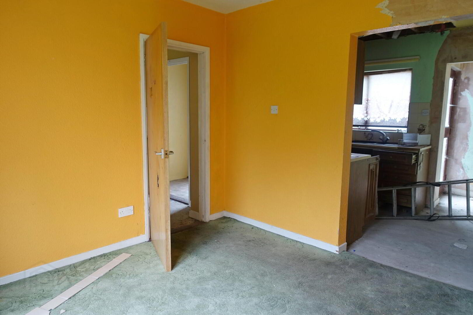 52 Derrychara Drive 4 of 8