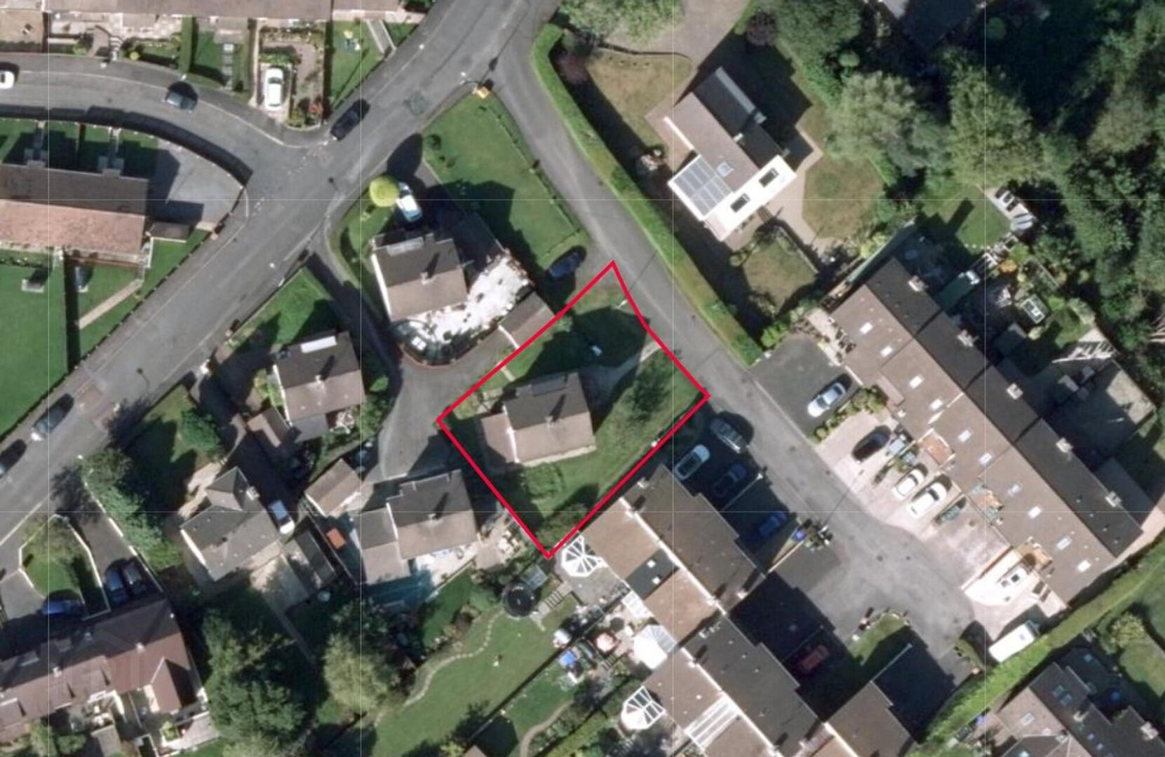 52 Derrychara Drive 8 of 8